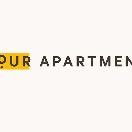Apartman Brunel Loft - Ya