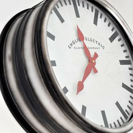 Brunel Loft - Ya Lejlighed