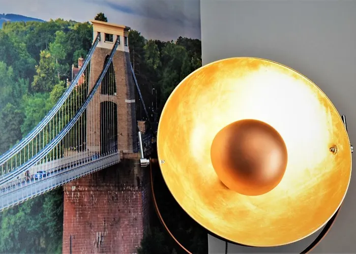 Appartement Brunel Loft - Ya