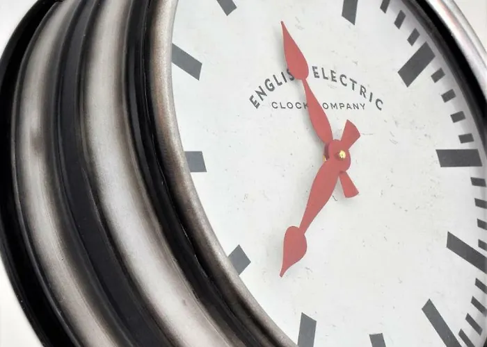 Brunel Loft - Ya Appartement